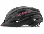 Giro Mtb kerékpáros sisak Giro Vasona black pink méret Uni (GR-7089117)