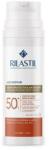 Rilastil Crema solara Age Repair, SPF50+, SUN SYSTEM, 50ml, Rilastil