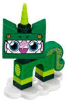 LEGO® Unikitty Unikitty gyűjthető sorozat - Dinosaur Unikitty coluni1-4 (coluni1-4)