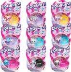 Spin Master Zoobles ZBL COL Animal Kitty A1 GML (451338) (451338)