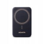ADATA Powerbank R100 10000mAh Usb-c/a fekete (PR100-12BK)