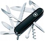 Victorinox zsebkés Huntsman 1.3713. 3 (1.3713.3)