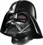 Hasbro Star Wars The Black Series Darth Vader (S7189426) (S7189426)