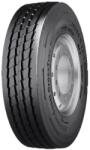 Continental Anvelope CONTINENTAL Conti CrossTrac HS3 CXS 315/80 R22.5 156 K
