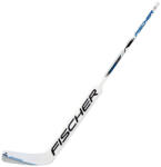 Fischer Sports Crosă de hochei din lemn pentru portar Fischer GW250 Youth L (regular)