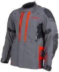 KLIM Latitude Asphalt / Redrock (J.KLI.LATITUDE ASF/RJ-606)