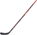 Fischer Sports RC ONE IS4 Senior Kompozit hokiütő 92 bal kéz lefelé, flex 85