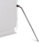 Manfrotto Aluminium keret támasztó láb (LL LA8452)