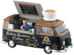 Lemax rolling roasters coffee General 2025 - kvikki