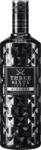 THREE SIXTY VODKA Black 42% 1l