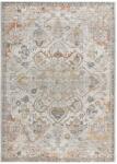 Universal Covor pentru exterior și interior crem 120x170 cm Samara - Universal Covor