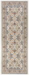 Hanse Home Covor tip traversă crem 80x240 cm Orient Saraceni - Hanse Home Covor