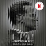  A tehetséges Mr. Ripley [eHangoskönyv]