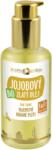  PURITY VISION Bio jojobaolaj 100ml