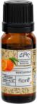  Floré gyógynövények illóolaj 10ml Mandarin