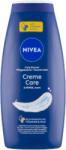  NIVEA SG 750ml Krém Ápoló