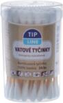  Tipp Line vattapamacs (50db/kra) papír