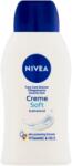  Nivea SG 50ml Creme Soft