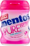 Mentos rágógumi PF 60g Bubble Fresh