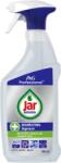  PROF 750ml zsíroldó fertőtlenítőszer MR tégely