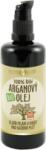  PURITY VISION Bio olaj 100ml Argan Raw