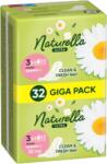 Naturella betétek (32db/fólia) Ultra Maxi