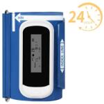 Viatom WBP-02A viselhető 24 órás ambuláns vérnyomásmérő (WBP-02A) - smartmedical