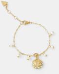 Guess karperec SEASHELL női, JUBB05 134JW - arany L
