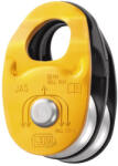 Petzl Jag