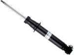 BILSTEIN Amortizor BILSTEIN 19-240084 (19-240084)
