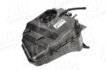AIC Vas de expansiune, racire AIC 56773 (56773)
