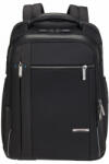 Samsonite Spectrolite 3.0 Backpack 15, 6" Black - bolt