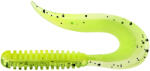 Select Freek 9" #241 (2 db/csomag)