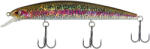 Select Dementor 130SP #S48