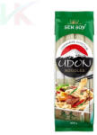 Sen soy tészta udon 300g