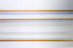 Ársín, 50 mm, 1 m, öntapadó, áttetsző, 20 db/cs (ISS50M) - onlinepapirbolt