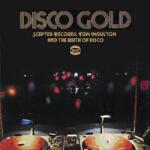Various Disco Gold