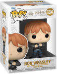 Funko POP! Harry Potter #134 Ron Weasley