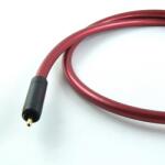 Neotech Cablu Coaxial Digital Neotech NEI-3003G-1R (1m) (NEI-3003G-1R)