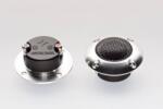 Hybrid Audio Technologies Tweeter Auto Hybrid Audio Technologies L1V2 (L1V2)