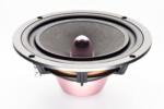 Hybrid Audio Technologies Midrange Auto Hybrid Audio Technologies L8SE (L8SE)