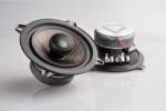 Hybrid Audio Technologies Boxe Auto Hybrid Audio Technologies MV51-2 (MV51-2)