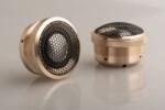 Hybrid Audio Technologies Tweeter Auto Hybrid Audio Technologies XV1 (XV1)