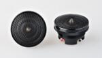 Hybrid Audio Technologies Tweeter Auto Hybrid Audio Technologies X1 (X1)