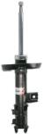 Magnum Technology Amortizor MAGNUM TECHNOLOGY gaz fata stanga AG0376MT (AG0376MT)