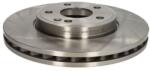 ABE Disc frana ABE C3M104ABE (C3M104ABE) - fixbox