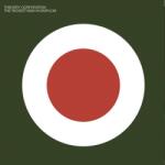 PIAS Thievery Corporation - The Richest Man In Babylon - bakelitbarat - 8 990 Ft
