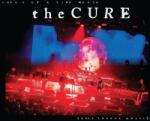 Universal Music Group The Cure - Songs Of A Live World: Troxy London MMXXIV (Indie Version)