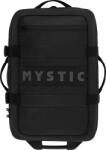 Mystic Geantă Mystic Passage Carry-on Bag black 45L Geanta sport
