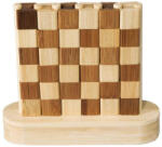 Fridolin Joc de logica Connect 4 (Fr_17646)